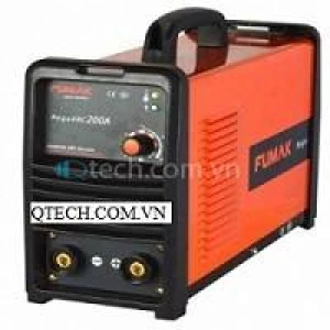 Máy hàn FUMAK MEGA ARC200