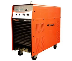 MÁY HÀN HỒ QUANG CHÌM JASIC MZ 1000