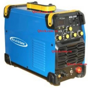 Máy hàn không dùng khí Classic Mig130B