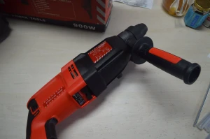 Máy Khoan bê tông etpower ETRH2-28