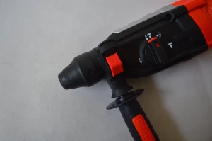 Máy Khoan bê tông etpower ETRH2-30