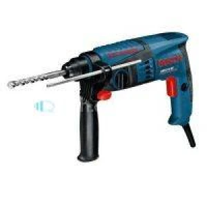 Máy khoan Bosch GBH 2-18RE