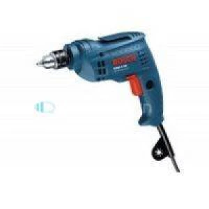 Máy khoan BOSCH GBM 6 RE