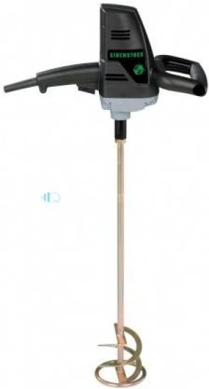 Máy khuấy cầm tay EIBENSTOCK EHR14.1S