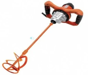 Máy khuấy cầm tay Rubimix9BL Plus