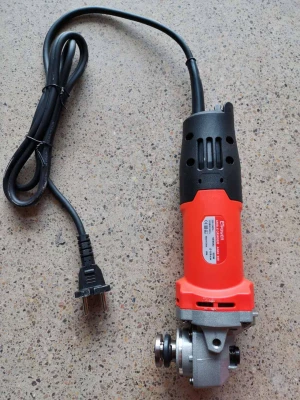 Máy mài etpower ETAG03-850