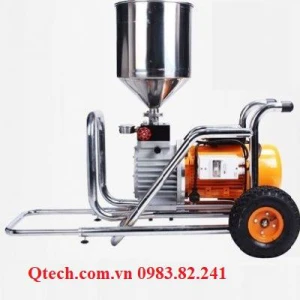 Máy phun bột bả sơn TUAN TA9980