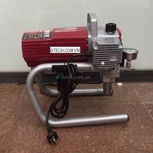 Máy phun sơn BQ450