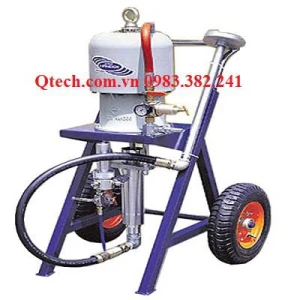 Máy phun sơn Dstech 63.1