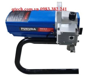 Máy Phun Sơn FUKUDA FKD2.5