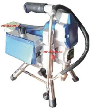 Máy phun sơn PLY 595