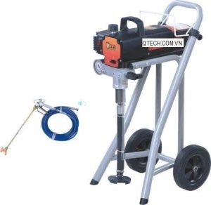 Máy phun sơn PT350