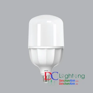 BÓNG ĐÈN 50W MPE SIÊU SÁNG LẮP HỒ THUỶ SẢN