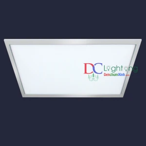 Đèn Âm Trần Panel 30x60cm - Hàng Cty DCX572 ( 24w ) - Đèn chùm xinh - phân phối sỉ và lẻ đèn trang trí - led TPHCM