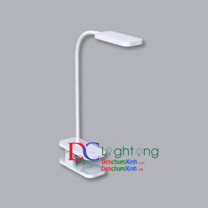 Đèn bàn đa năng MPE - LDL1 để bàn đọc sách - Đèn chùm xinh - phân phối sỉ và lẻ đèn trang trí - led TPHCM