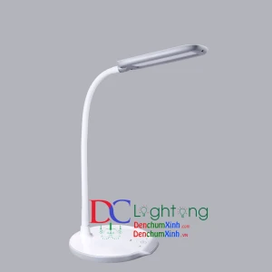 Đèn bàn led SMART MPE - TL2 hiện đại - Đèn chùm xinh - phân phối sỉ và lẻ đèn trang trí - led TPHCM