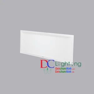 ĐÈN CHIẾU SÁNG LỚP HỌC 40W MPE