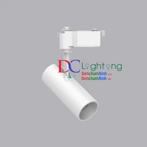 ĐÈN LED CHIẾU ĐIỂM MPE 20W MÀU TRẮNG