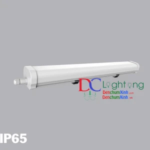 ĐÈN LED CHỐNG THẤM 20W LẮP NHÀ KHO,NHÀ MÁY SẢN XUẤT, SIÊU THỊ