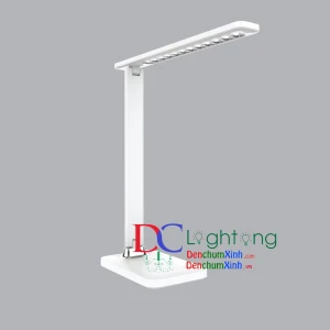 Đèn led để bàn MPE - TL5 trang trí bàn làm việc - Đèn chùm xinh - phân phối sỉ và lẻ đèn trang trí - led TPHCM