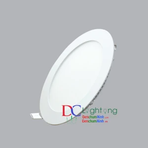 ĐÈN MPE DIM 24W LẮP BỆNH VIỆN