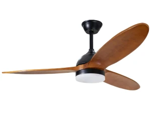 Đèn quạt chính hãng Qvifa-15 cao cấp trang trí nhà ở, phòng ngủ, quán Coffee...vvv - Đèn chùm xinh