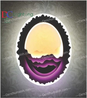 Đèn Tường Led Cầu Thang DCX541 ( 24w )