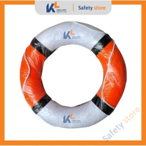 Phao cứu sinh,phao xốp, phao cứu hộ an toàn