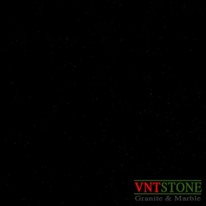 Đá Granite Đen Ấn Độ