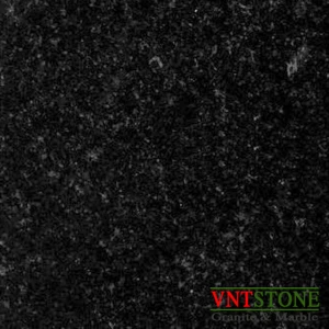 Đá Granite Đen Huế