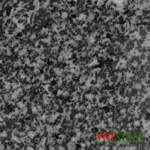 Đá Granite Đen Phú Yên