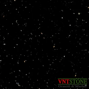 Đá Granite Kim Sa cám