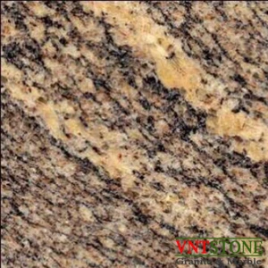 Đá Granite Vàng Anh Quốc
