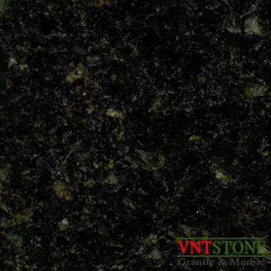 Đá Granite Xanh Brazil