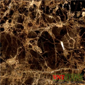Đá marble Dark Emperador nhập khẩu