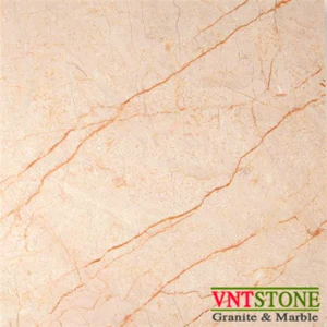 Đá Marble Kem Nova