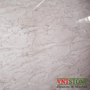 Đá marble Kem Oman