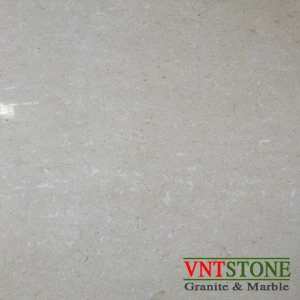 Đá Marble Kem Pháp