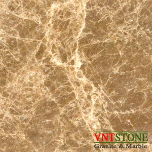 Đá marble Light Emperador nhập khẩu