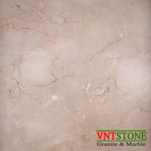 Đá Marble Nâu Cafe Sữa