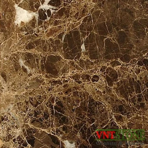 Đá Marble Nâu Cafe TBN Nhạt