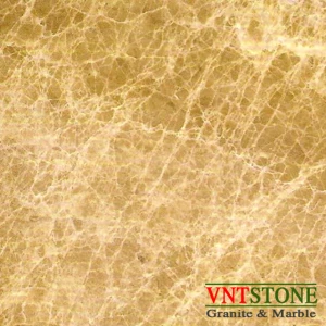 Đá Marble Nâu Phần Lan