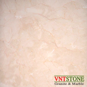 Đá Marble Rosa light Hoàng Gia