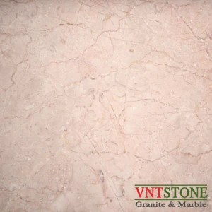 Đá Marble Rosa light