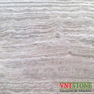 Đá Marble Vân Gỗ Xám