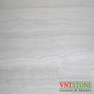 Đá Marble Vân Gỗ Ý