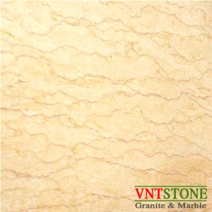 Đá Marble Vàng Tằm