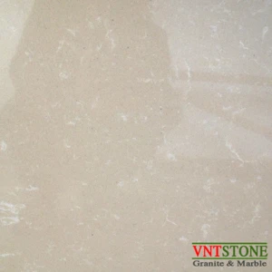 Đá nhân tạo Kem Pháp