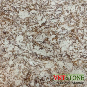 Đá nhân tạo Nâu Cafe