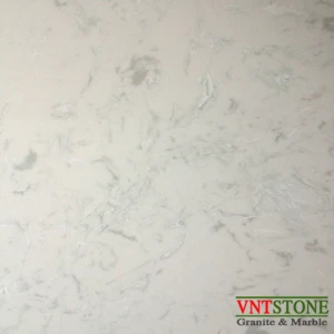 Đá nhân tạo Trắng Ngọc Bích